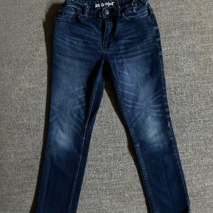 Boys Cat & Jack Jeans